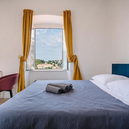 Art Deco Dubrovnik Rooms By Duhomes Εξωτερικό φωτογραφία