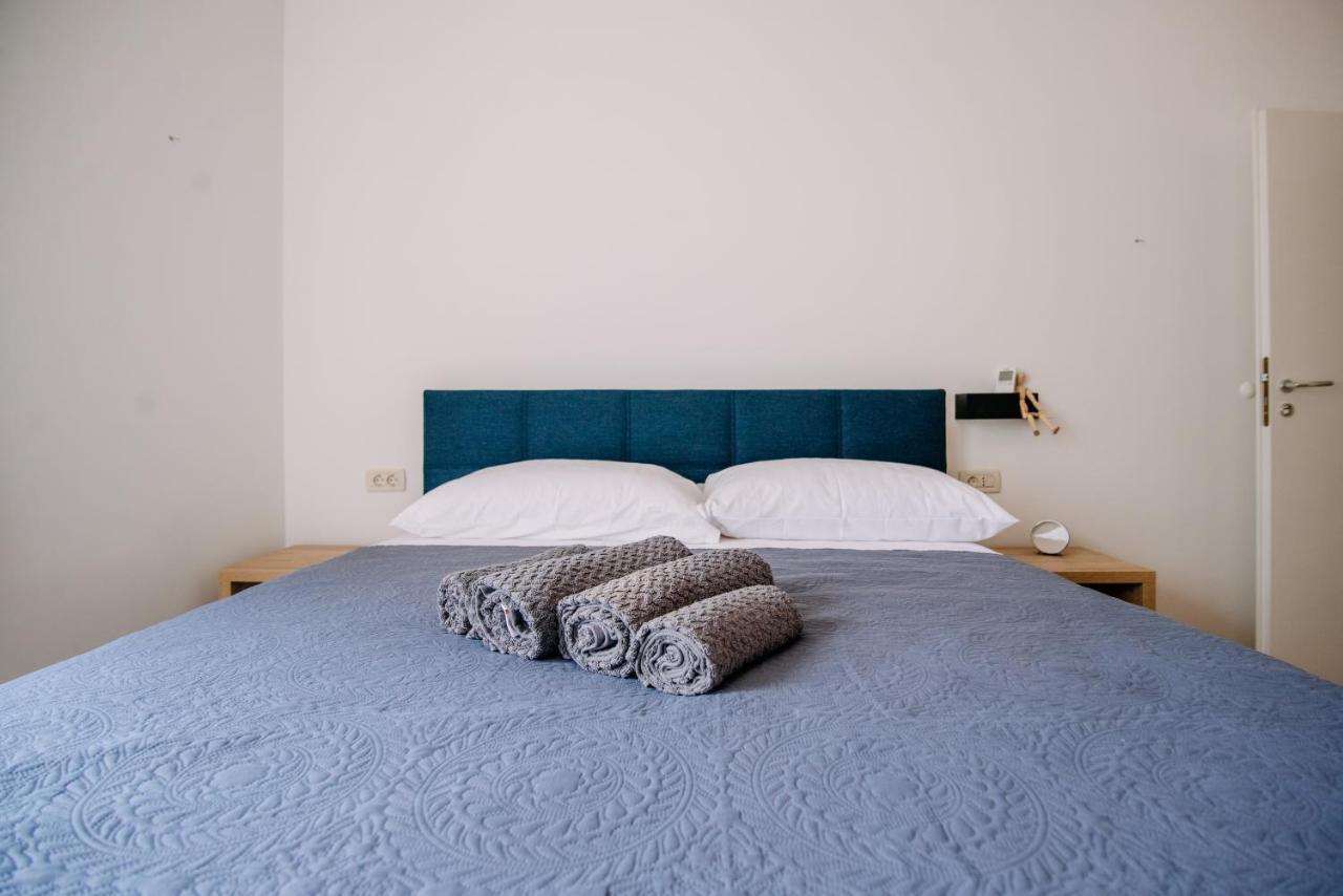 Art Deco Dubrovnik Rooms By Duhomes Εξωτερικό φωτογραφία